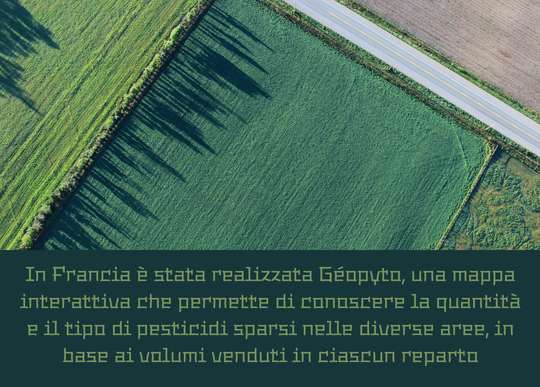 mappa pesticidi in francia.png